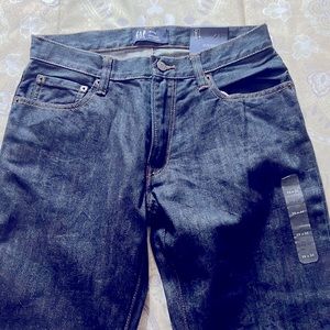 New gap men .29x32